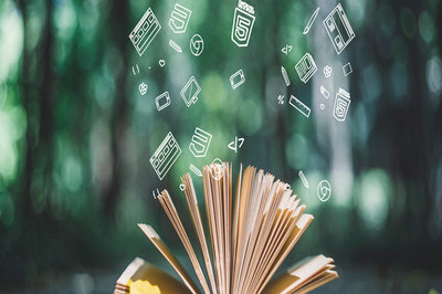 大专学历可以报考法国蒙彼利埃大学国际硕士吗？